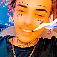 shinigami - Fast lane (Explicit)