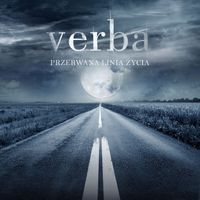 Verba - Przerwana LiniaŻycia