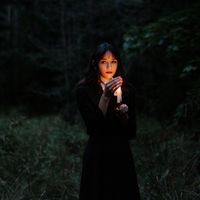 Jim Hendricks - Minihysteria