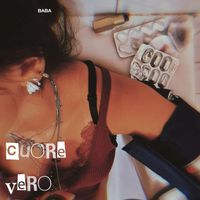 Baba - Cuore vero