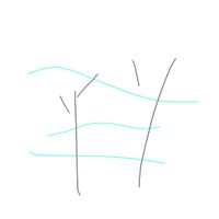 Nasara - Snow-White Sky