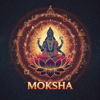 ADil - Moksha