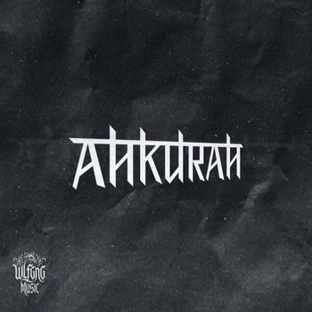 Vasi - AHKDRAH