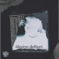 Vasi - ölesiye defteri