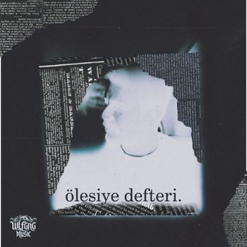 Vasi - ölesiye defteri