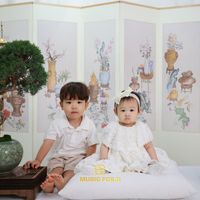 CK - Journey