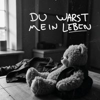 Sten - Du Warst Mein Leben