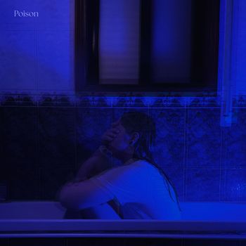 DUCA - Poison