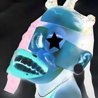 SIRA - THE STARS BETWEEN MY TEETH (Explicit)