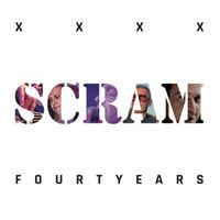 SCRAM - Fourtyears