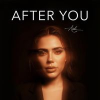 Ash - After You