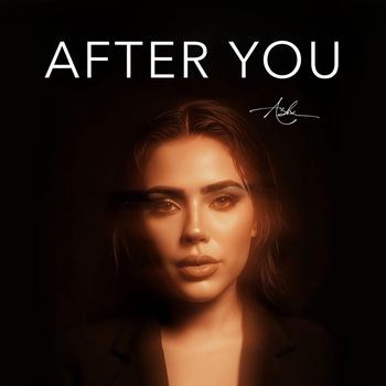 Ash - After You
