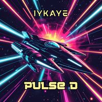Iykaye - Pulse D