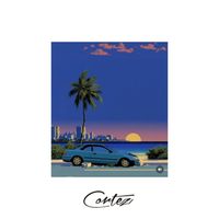Cortez - Exodus (Explicit)