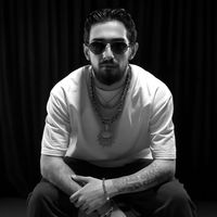 Armi - Душа поёт