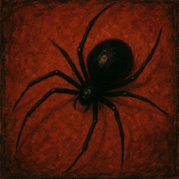 DAY-V - SPIDER (Explicit)