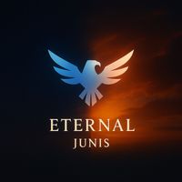 Junis - Eternal