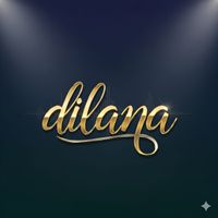 dilana - Hancur Sendiri