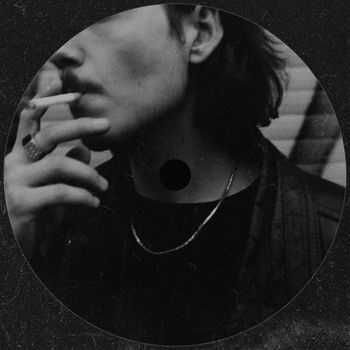 BLZS - HIVEMIND