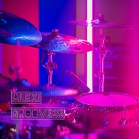 ALEXi - Groove 25