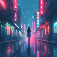 Audax - Blinded by the Lights
