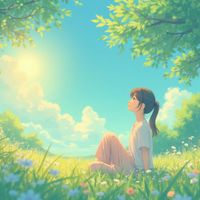 Audax - Sweet Sun
