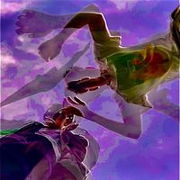 BAD TRIP - Z.A.H.F. (Explicit)