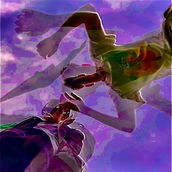 BAD TRIP - Z.A.H.F. (Explicit)