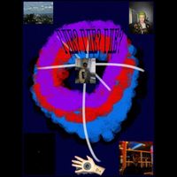BAD TRIP - Where? Where? Where? (Explicit)