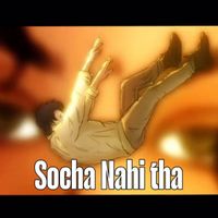 Zaid - Socha Nahi Tha
