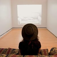 Jim Hendricks - Womeski