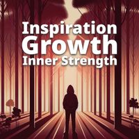 BEAM - Inspiration Growth Inner Strength