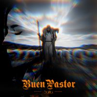 Sarita - Buen Pastor