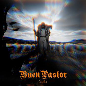 Sarita - Buen Pastor