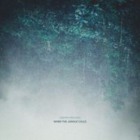 Maher Mekhael - When the Jungle Calls