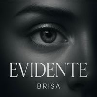 Brisa - Evidente