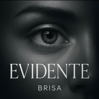 Brisa - Evidente