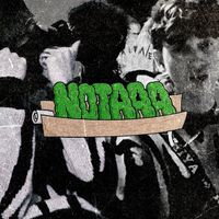 Zeba - NOTAAA (Explicit)