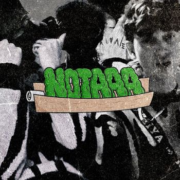Zeba - NOTAAA (Explicit)