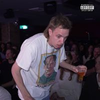 Frenchy & The Talent - The Kickout Song (Explicit)