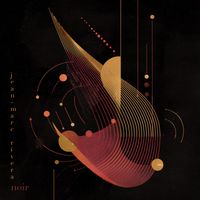 Jean-Marc Rivera - Noir