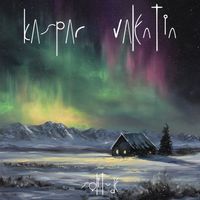 Kaspar Valentin - Solitude