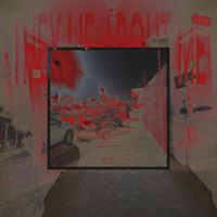 GNKZ - THEY LIE ABOUT ME