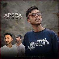 Sachin - Apsra