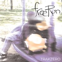 Trakzero - Free Run