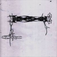 SAMI - exhaustian