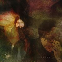 Koro - a little story