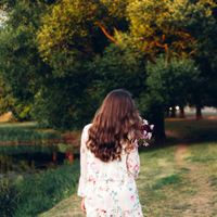 Jim Hendricks - Chesita