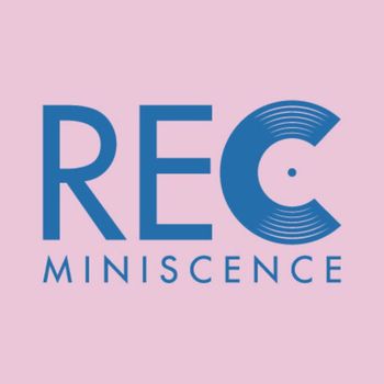 Various Artists - MegaMix Vol. 2