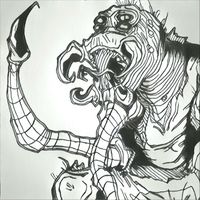 Marmalade - The Underdog (Explicit)